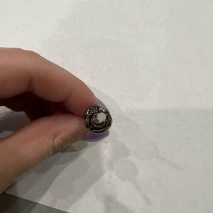 Trollbeads Paradise Birds Bead